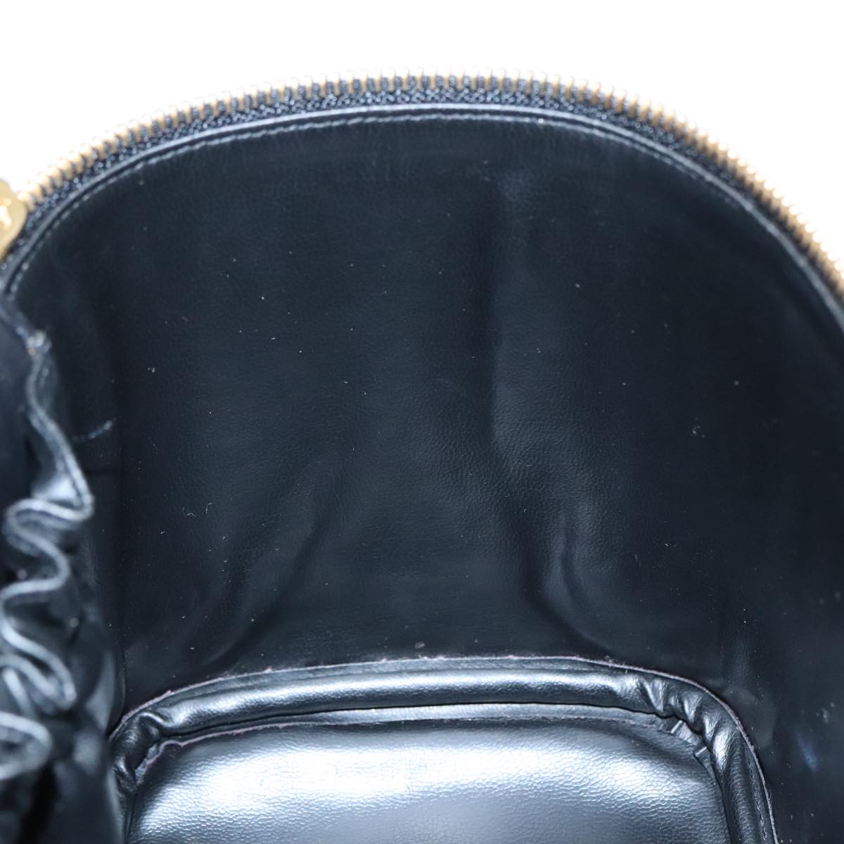 Chanel Vanity