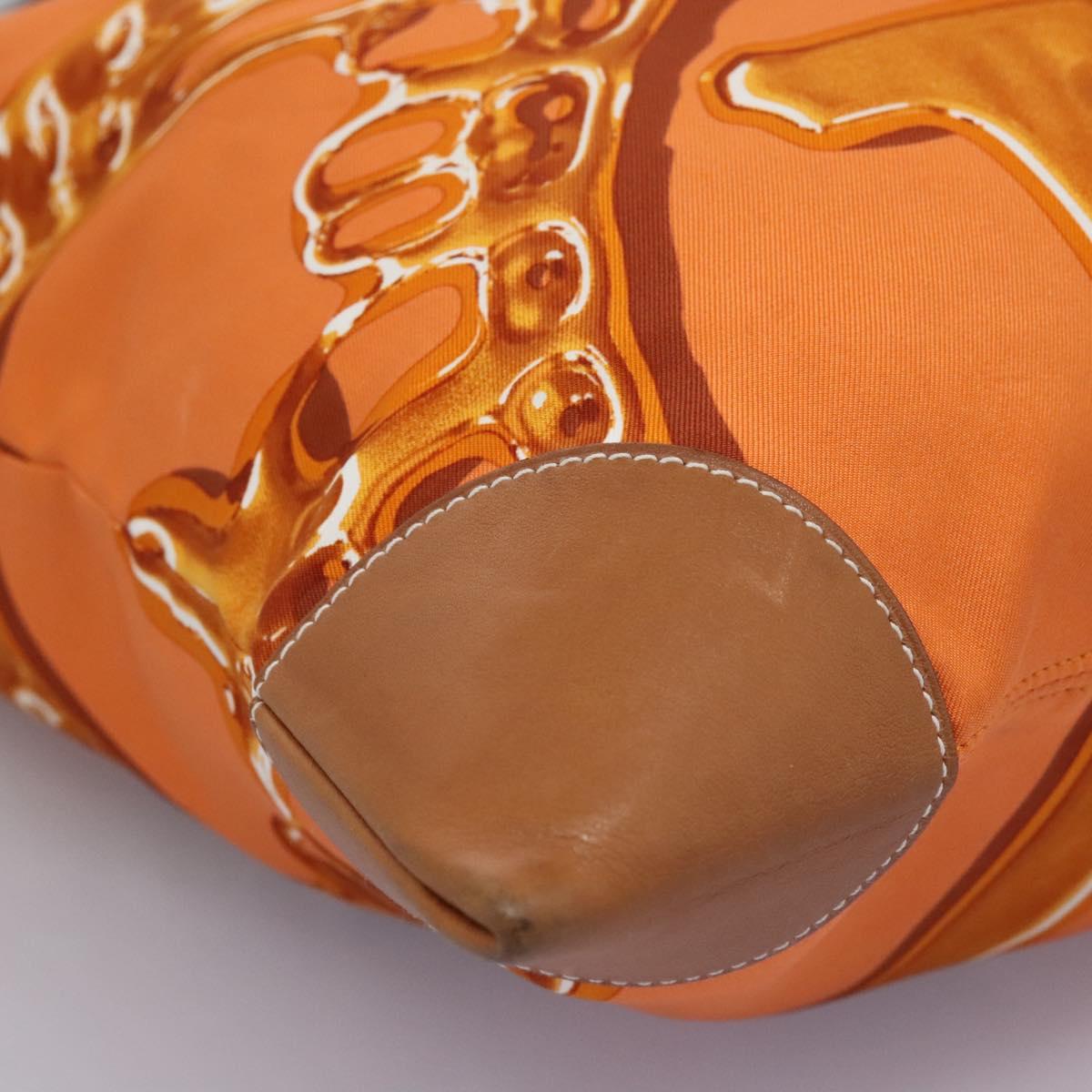 Hermès Silk City