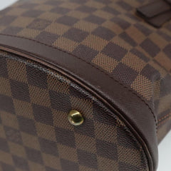 Louis Vuitton Marais