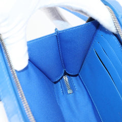 Louis Vuitton Soft Trunk