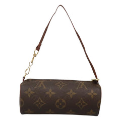 Louis Vuitton Papillon