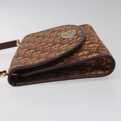 Dior Trotter