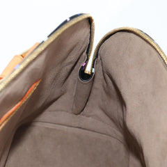 Louis Vuitton Alma