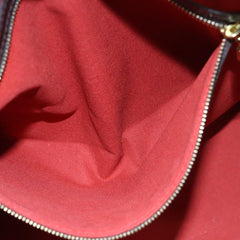 Louis Vuitton Chelsea