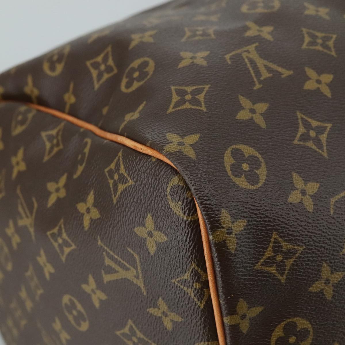 Louis Vuitton Keepall 60