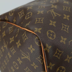 Louis Vuitton Keepall 60