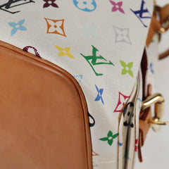 Louis Vuitton Petit Noé