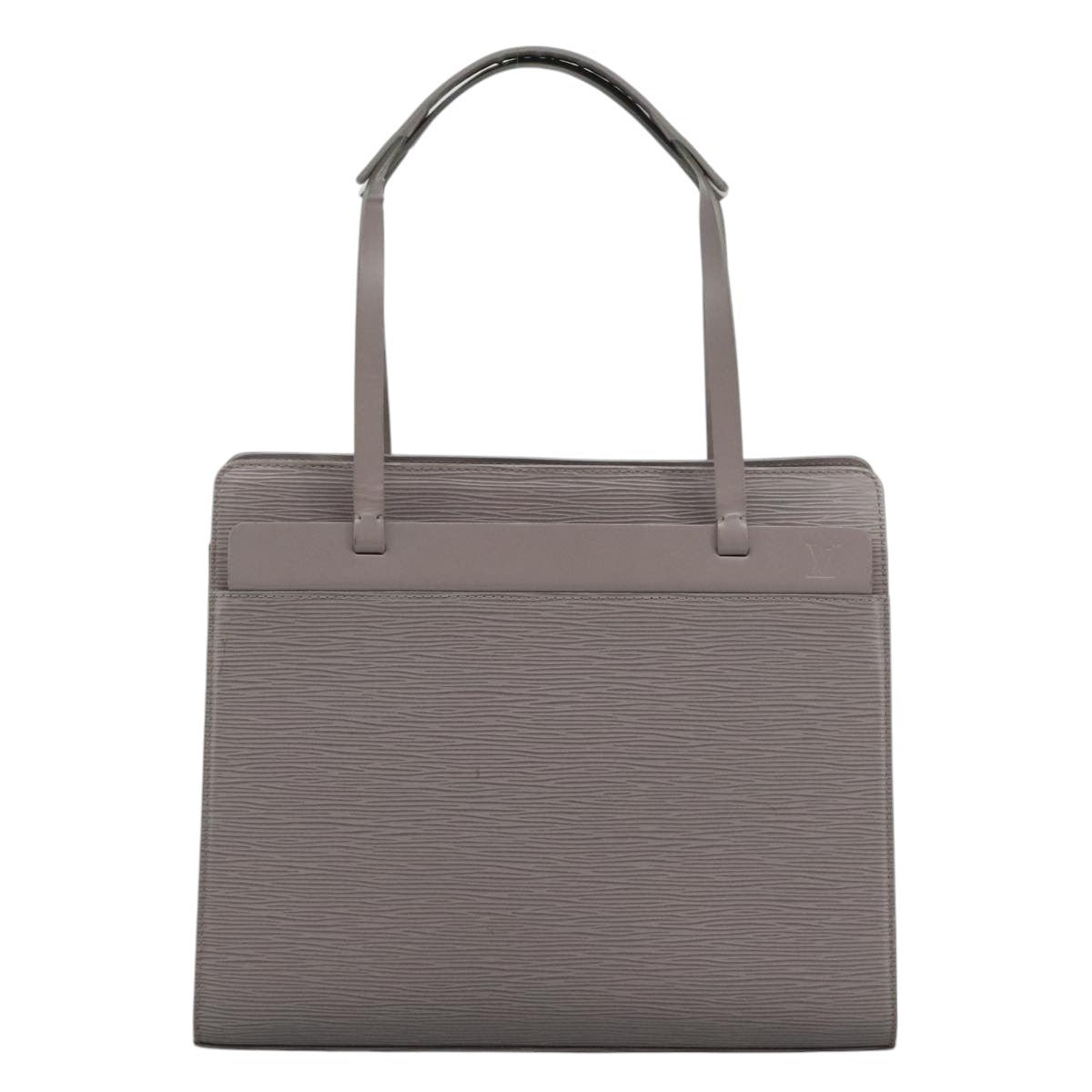Louis Vuitton Croisette