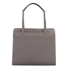 Louis Vuitton Croisette