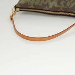 Louis Vuitton Pochette Accessoire