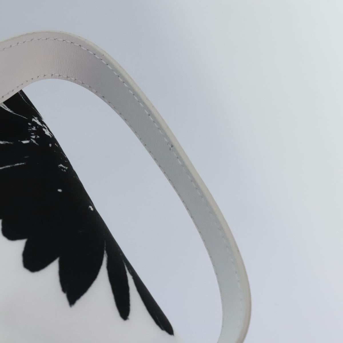 Prada Signaux Printed