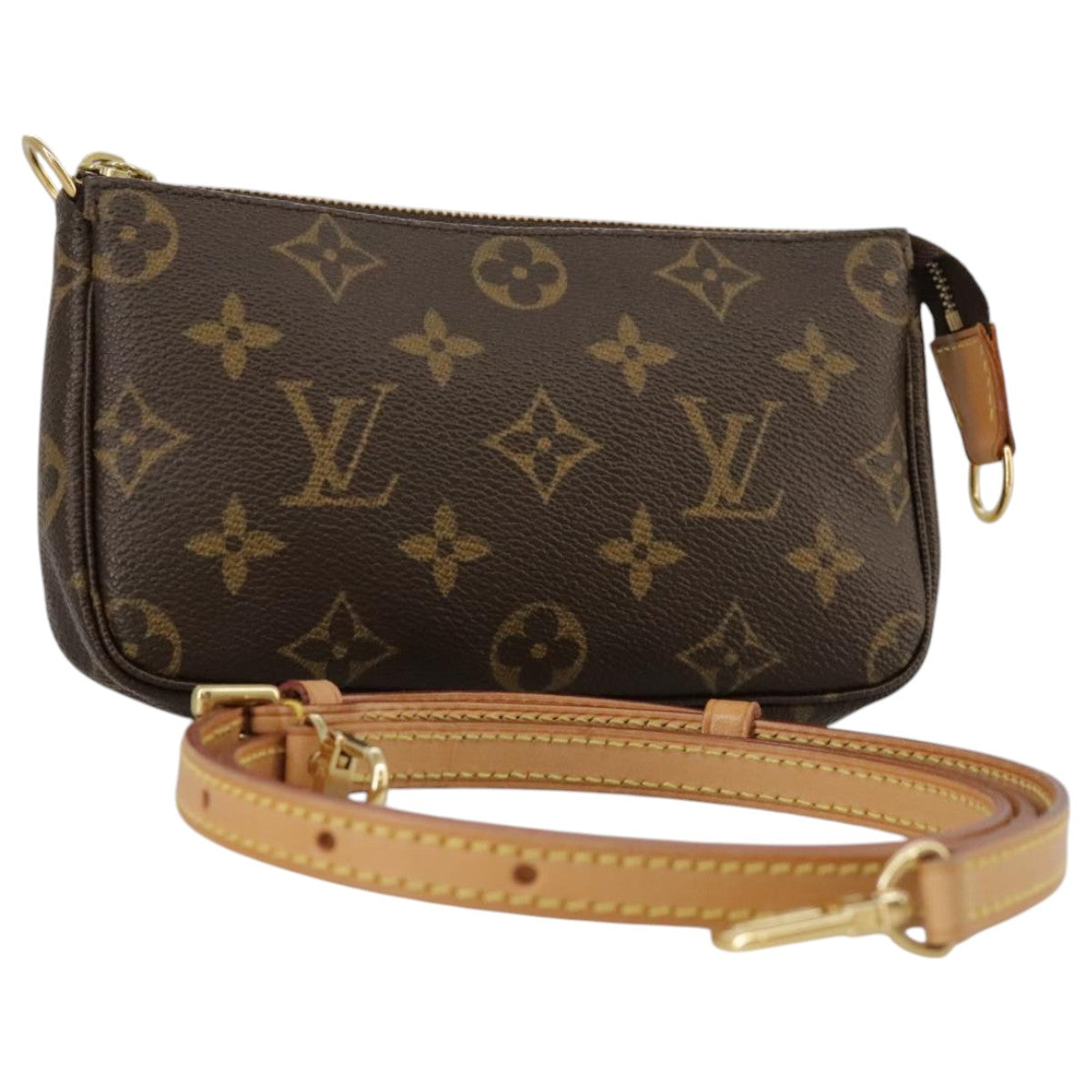 Louis Vuitton Pochette Accessoire