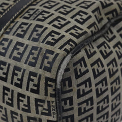 Fendi Zucchino