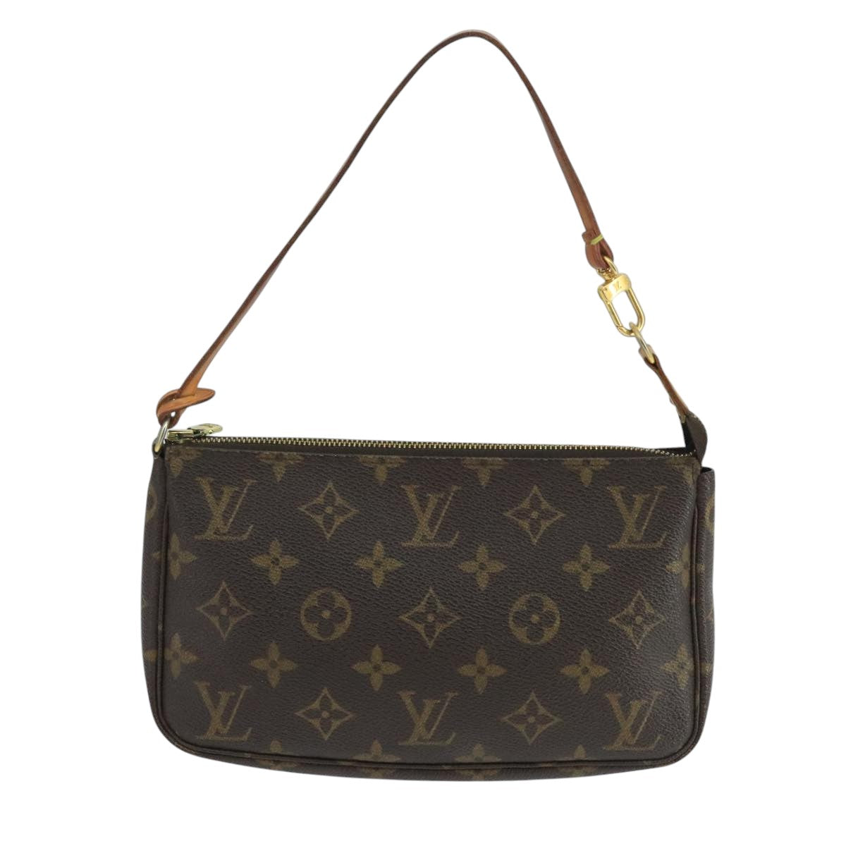 Louis Vuitton Pochette Accessoire