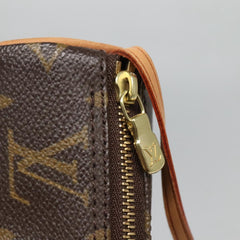 Louis Vuitton Papillon