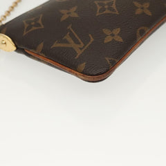 Louis Vuitton Milla
