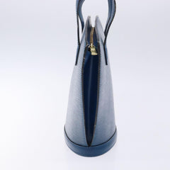 Louis Vuitton Saint Jacques