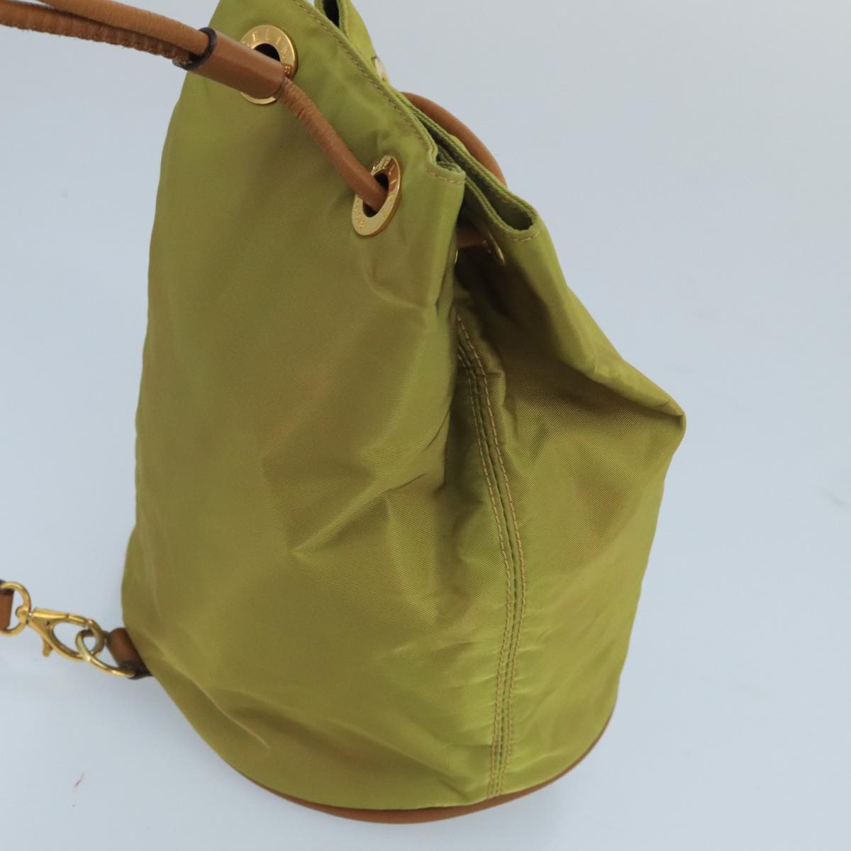 Celine Celine Evening Clutch Smooth Calfskin