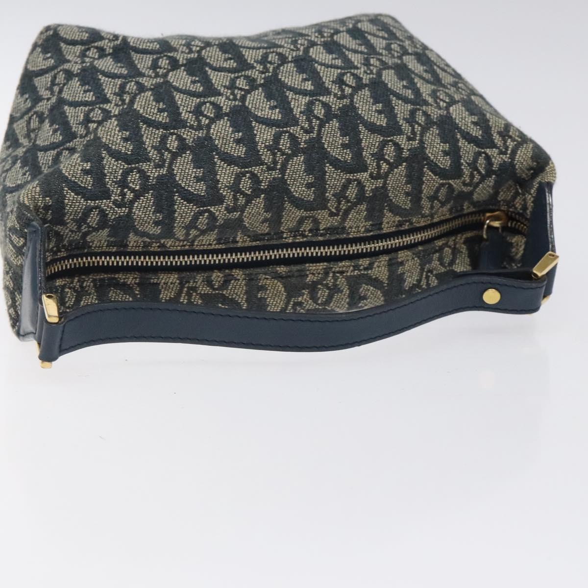 Dior Trotter