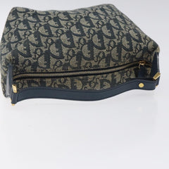 Dior Trotter