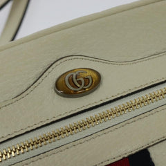 Gucci Ophidia