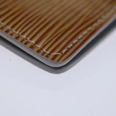 Louis Vuitton Agenda PM