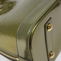 Louis Vuitton Alma
