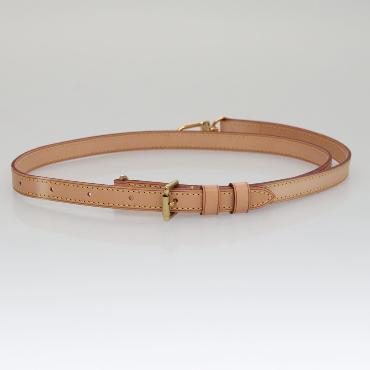 Louis Vuitton Shoulder strap