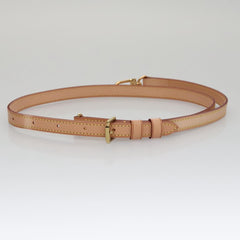 Louis Vuitton Shoulder strap