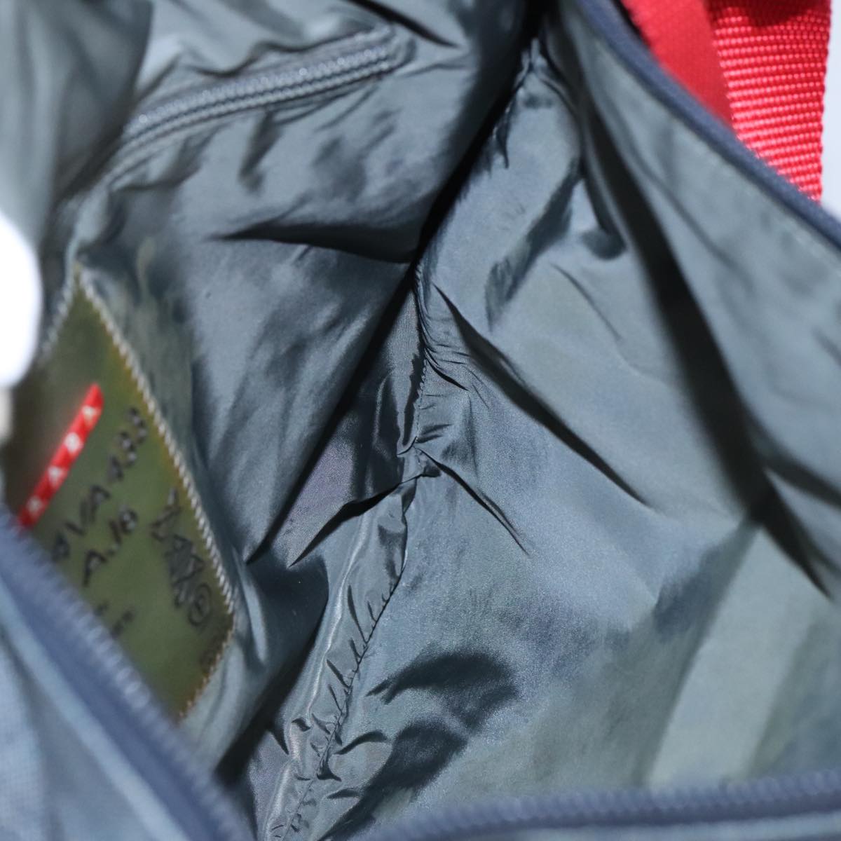 Prada Sports