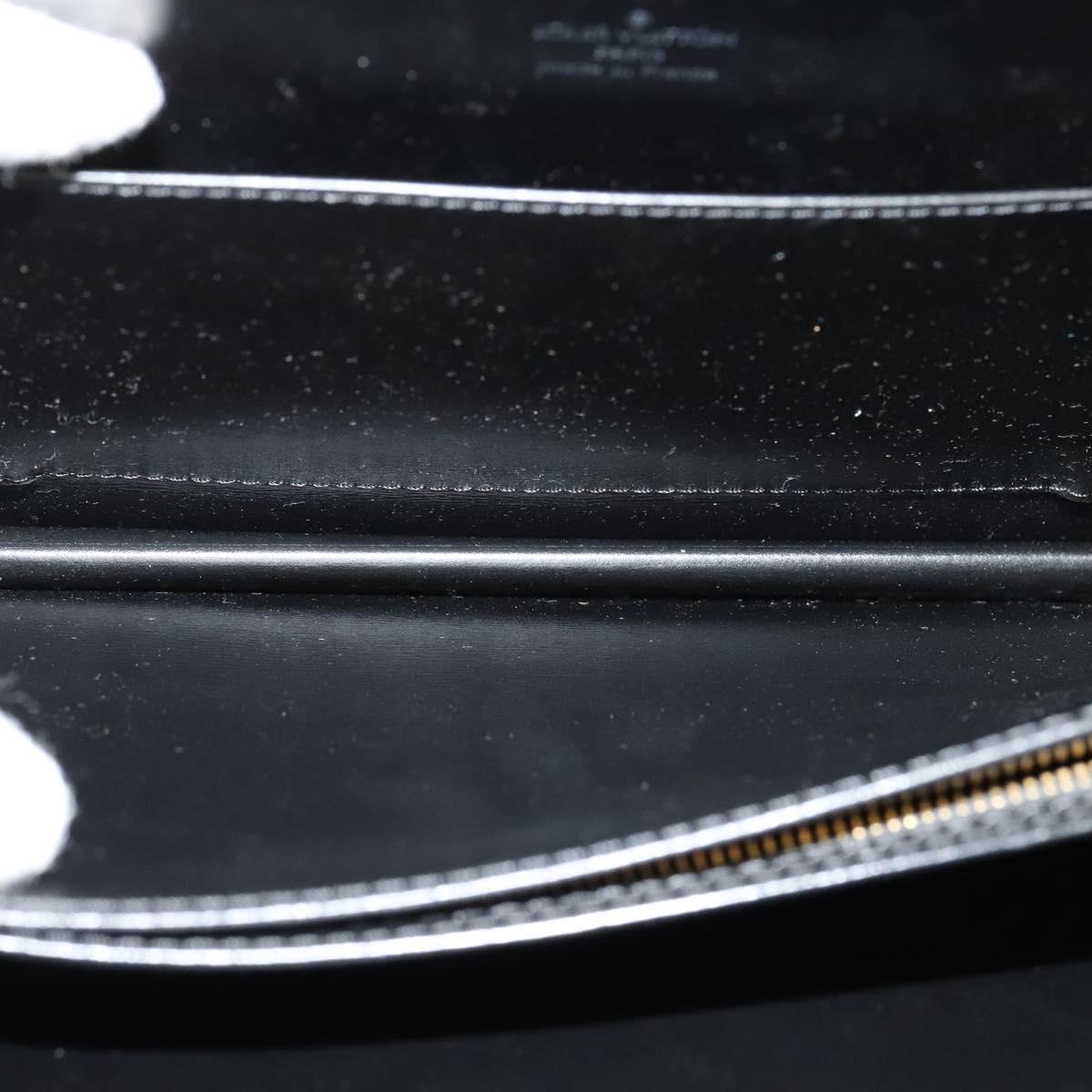 Louis Vuitton Capucines
