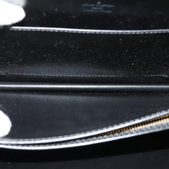 Louis Vuitton Capucines