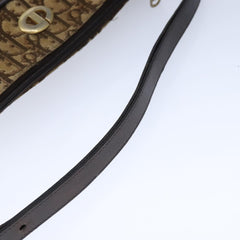 Dior Trotter