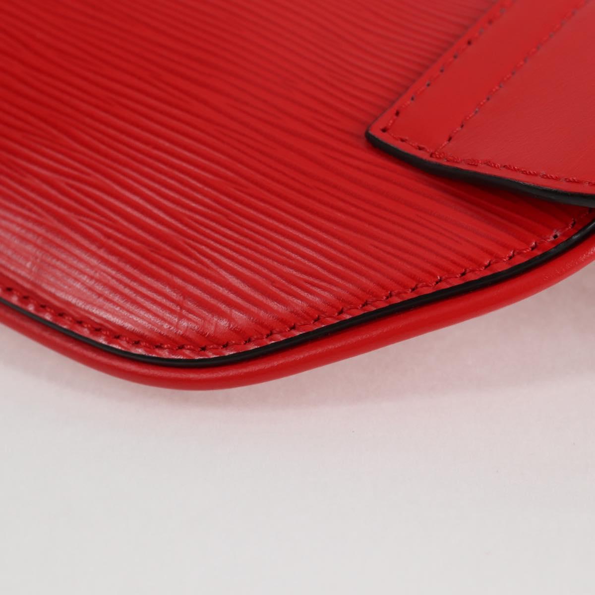 Louis Vuitton Bum bag