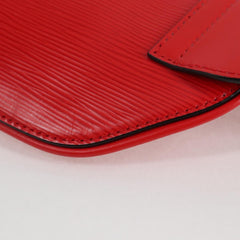 Louis Vuitton Bum bag