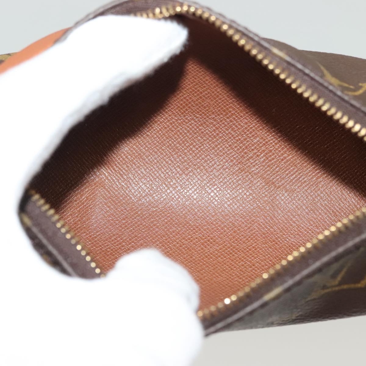 Louis Vuitton Papillon 30