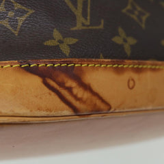 Louis Vuitton Alma