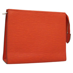 Louis Vuitton Trousse de Toilette 18