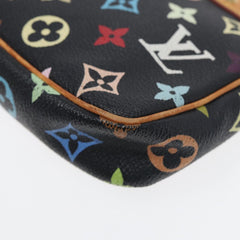 Louis Vuitton Pochette Accessoire