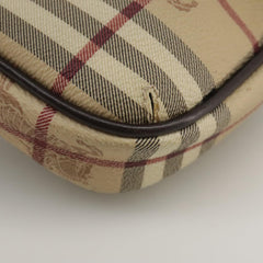 Burberry Nova Check