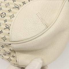 Louis Vuitton Marina