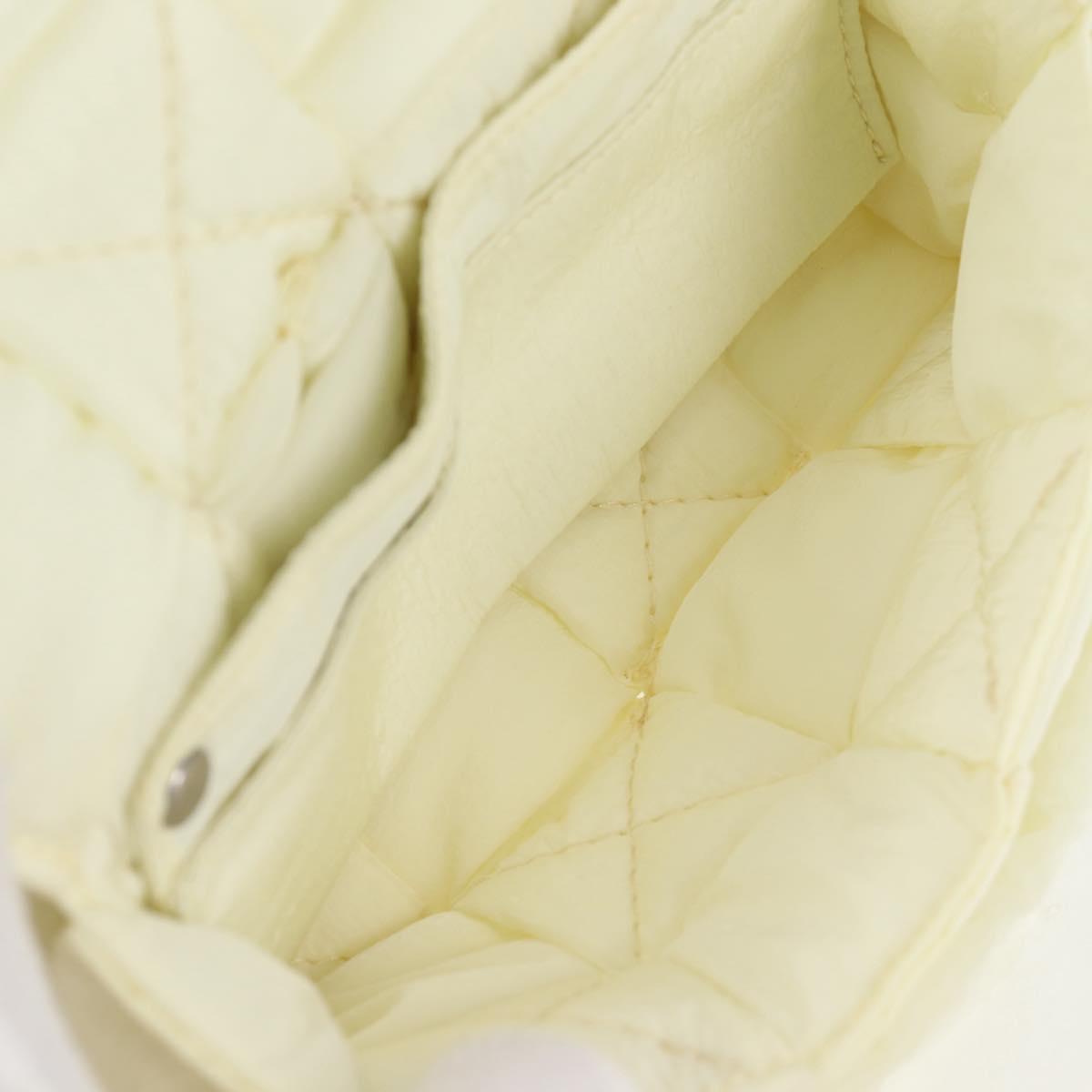 Bottega Veneta Cassette