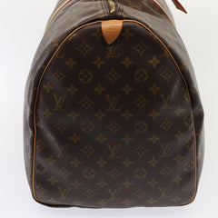 Louis Vuitton Keepall 60