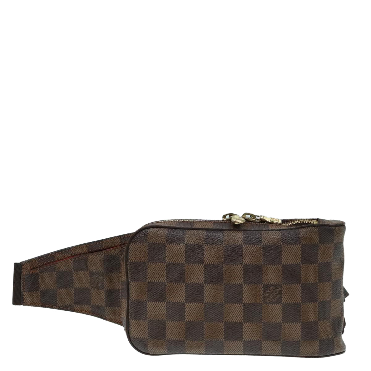 Louis Vuitton Geronimos
