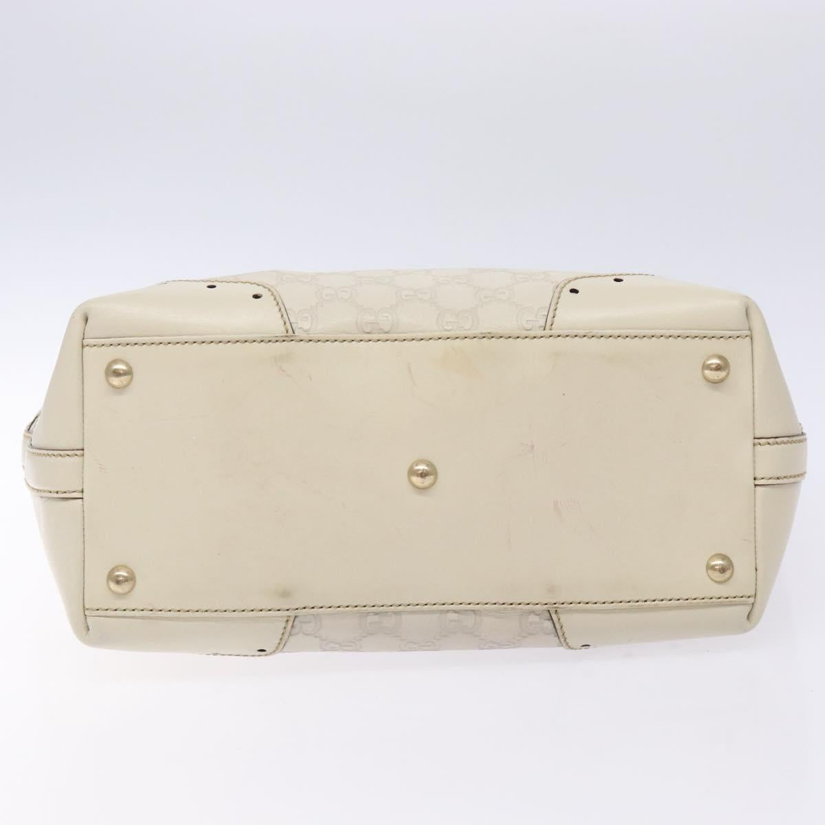Gucci Guccissima