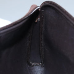 Dior Trotter