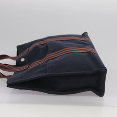 Hermès Toto