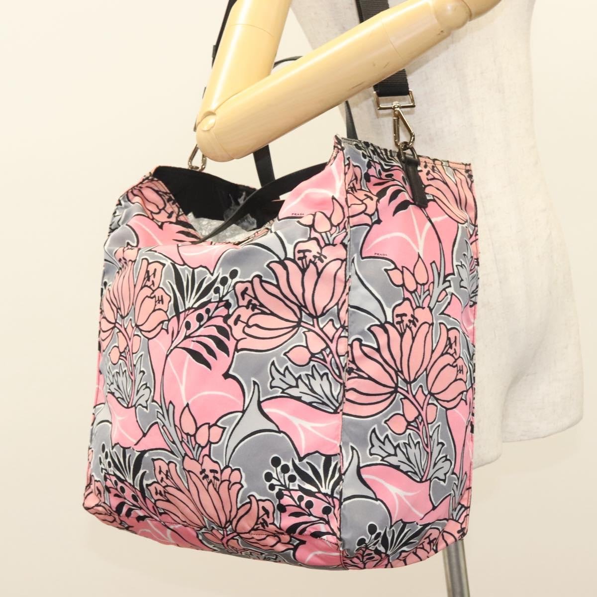 Prada Re-Nylon