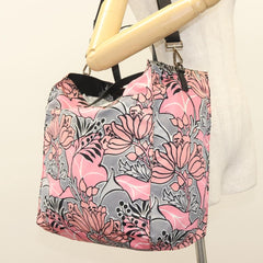 Prada Re-Nylon