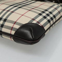 Burberry Nova Check